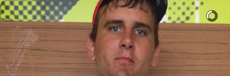 hunterjquinn's profile banner image