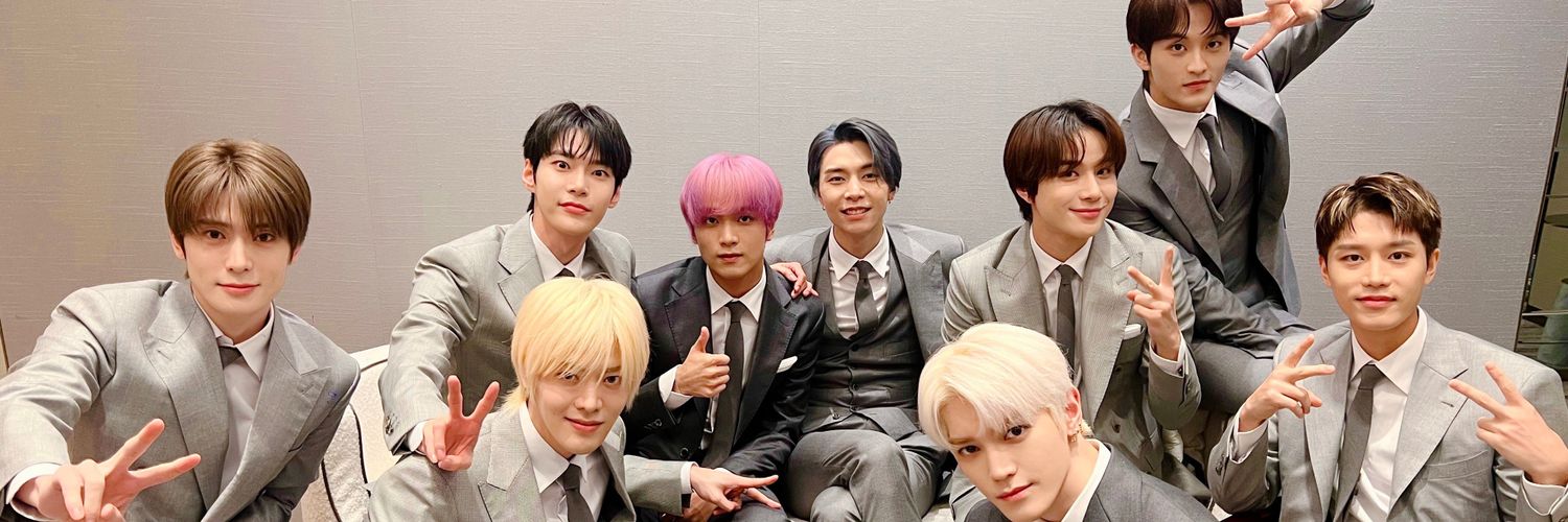 YuTa01326279's profile banner image
