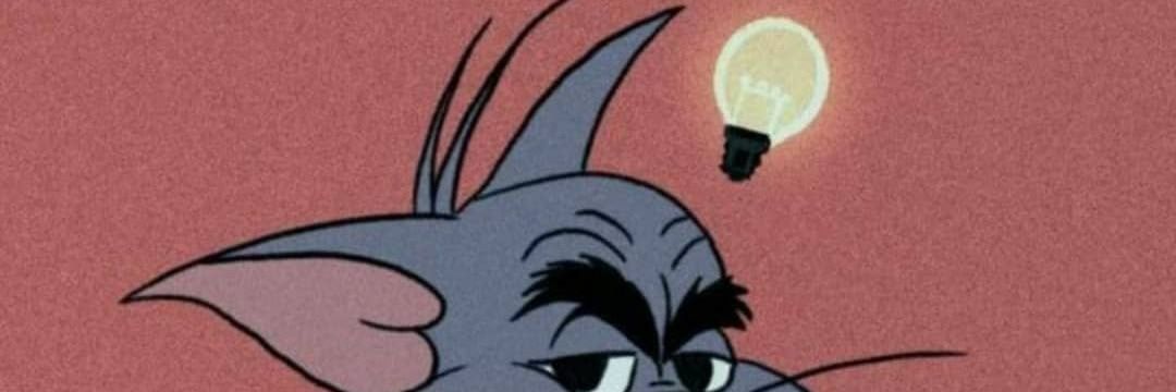 Krtikn_S's profile banner image