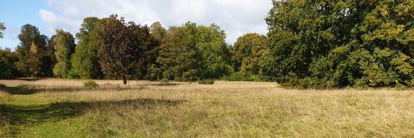 EU_Grasslands Profile Banner
