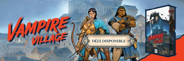 Studio_H_Games Profile Banner