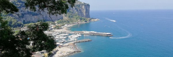 giuse_pinto Profile Banner