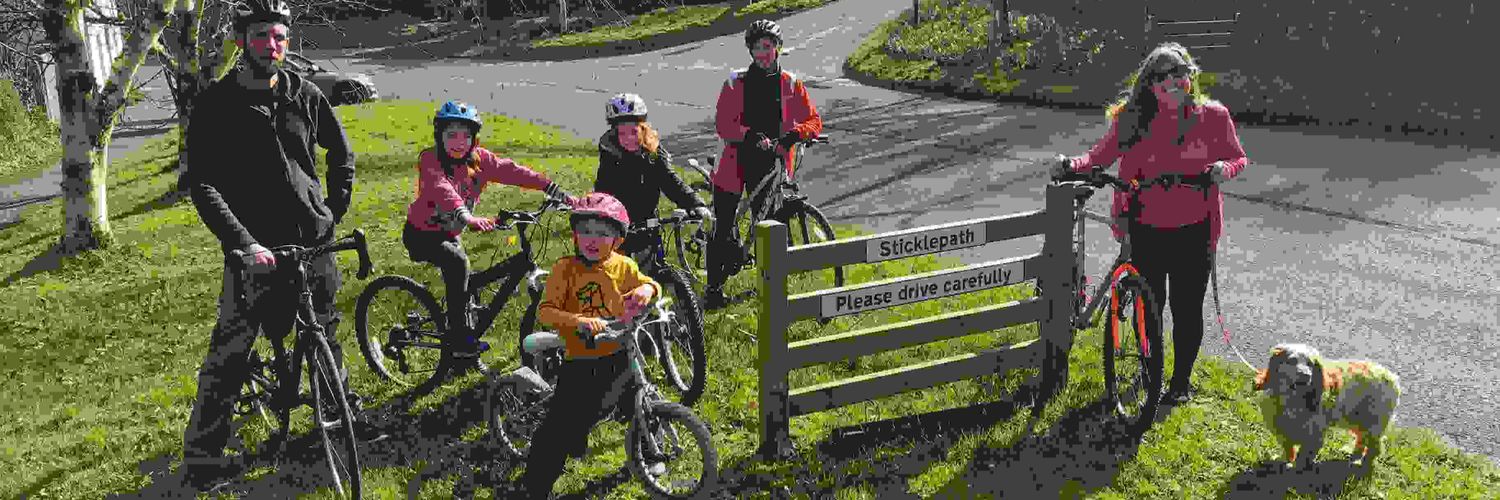 cllr_lynn's profile banner image