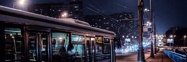 LittleBlueSoul's profile banner image