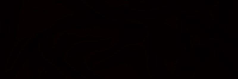 sl_jnr's profile banner image