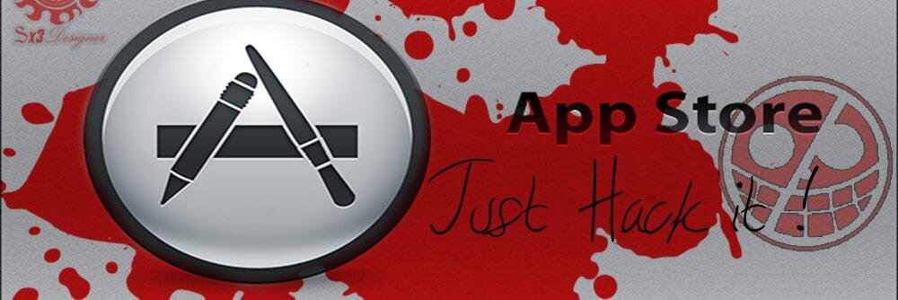 OP_Hacker's profile banner image