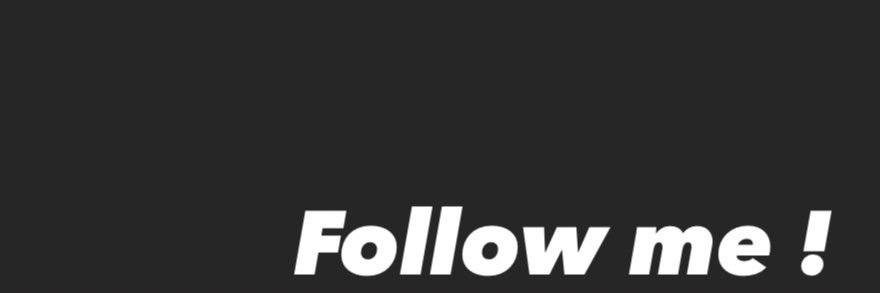 控射待取精牛 banner