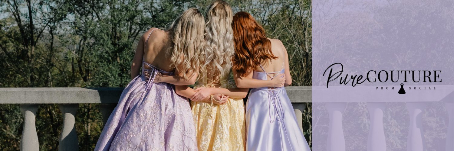 pureprom's profile banner image