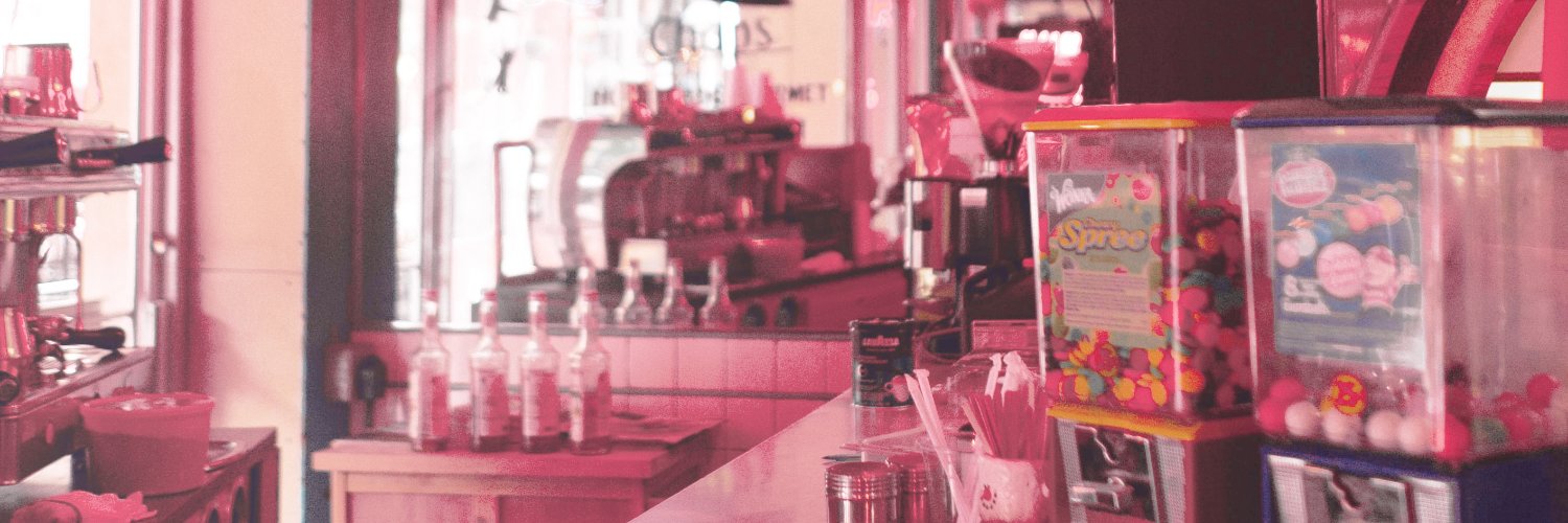 CHOP | fevercell's banner