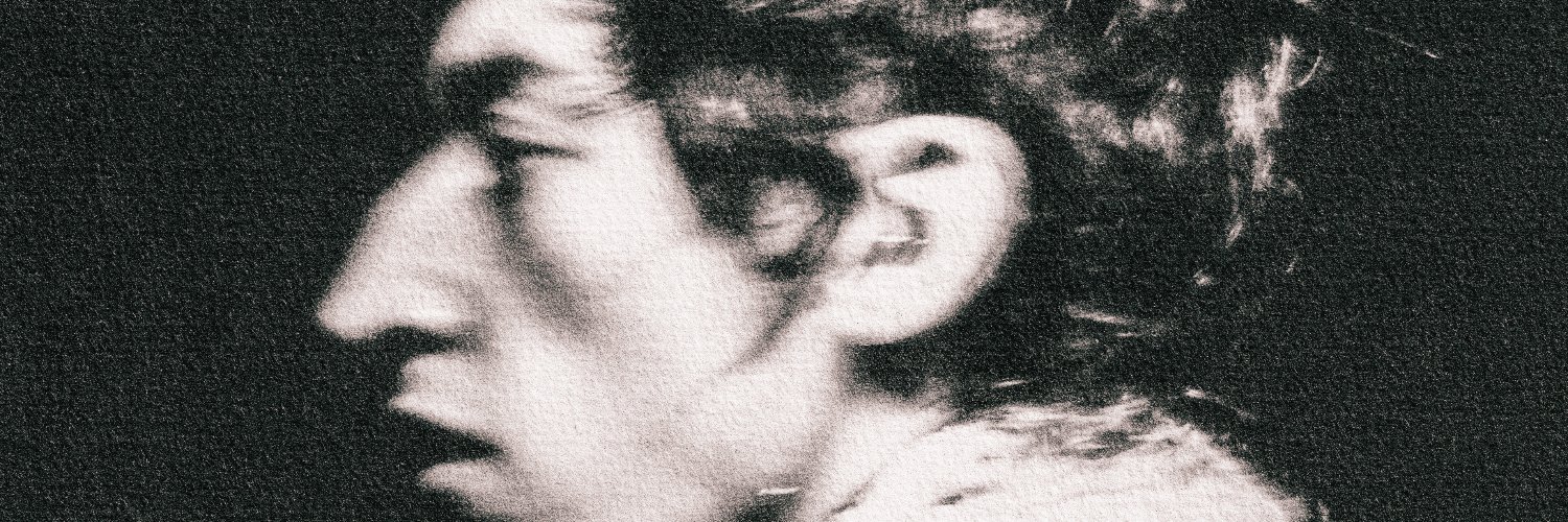 bosto_g's profile banner image
