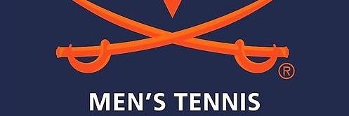 NoFiltrKennedy's profile banner image