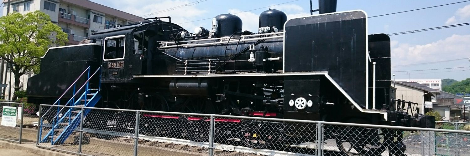 OctoP443's profile banner image