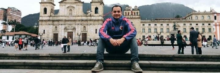 Pedro0456's profile banner image