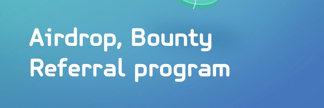 Deri Crypto banner