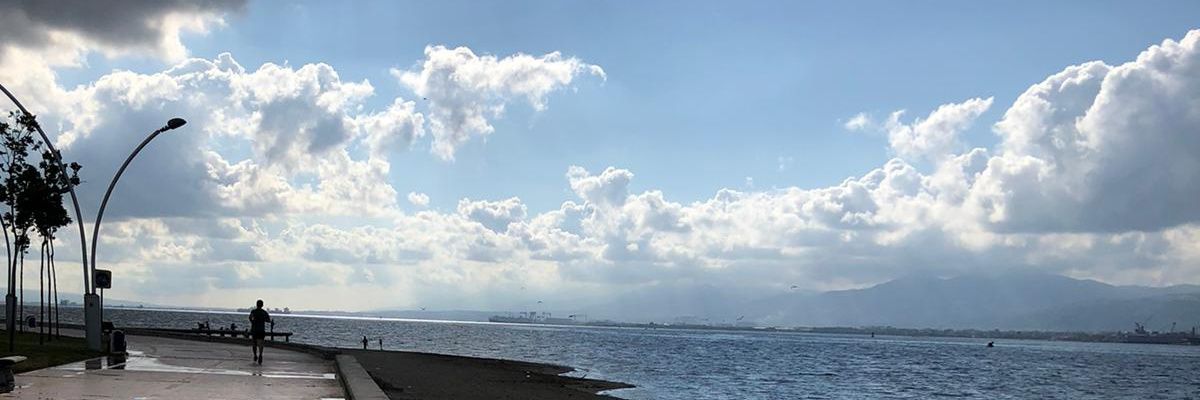 MuhammetAlaoglu's profile banner image