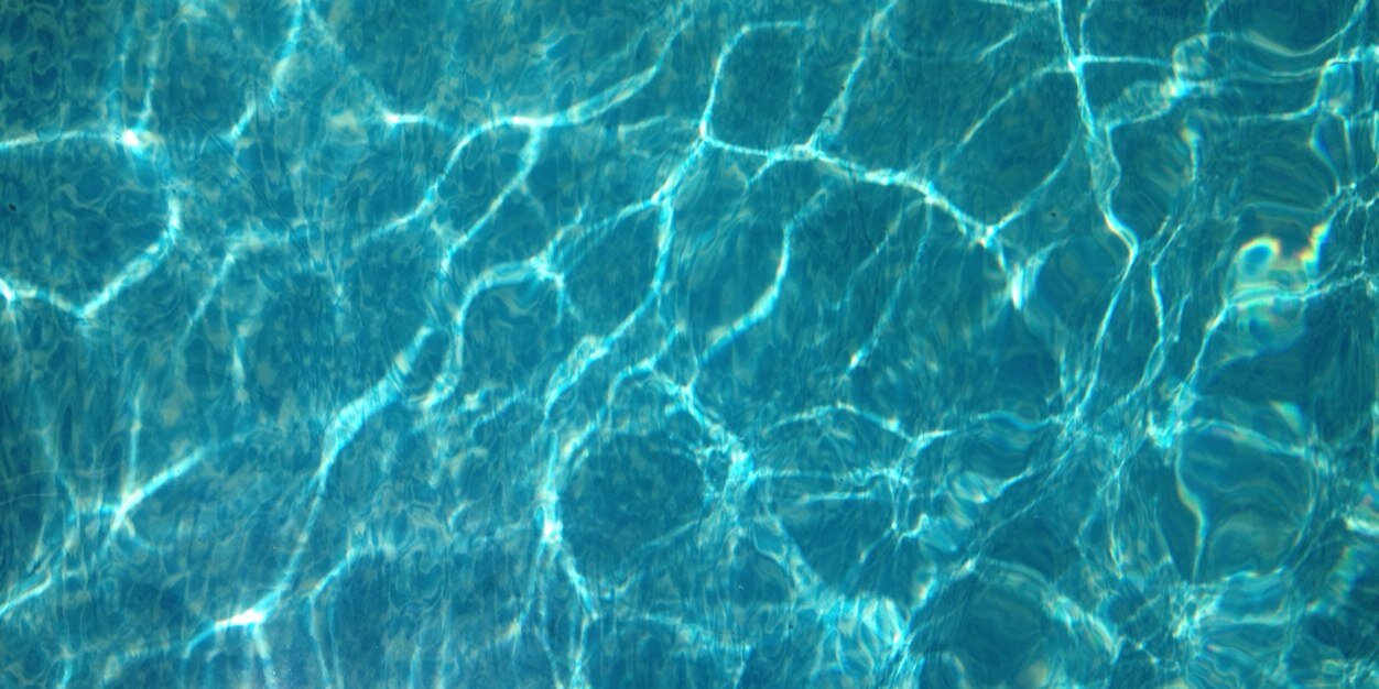 gbrock70's profile banner image