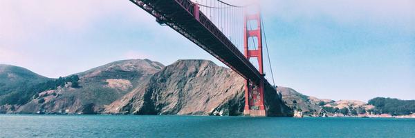 CorentinClichy Profile Banner