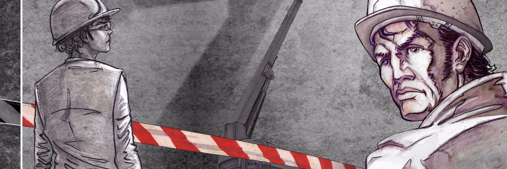 sergiof's profile banner image