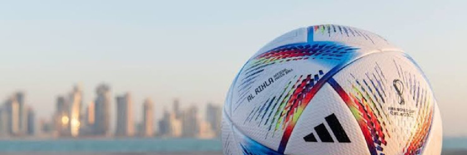 rof182's profile banner image