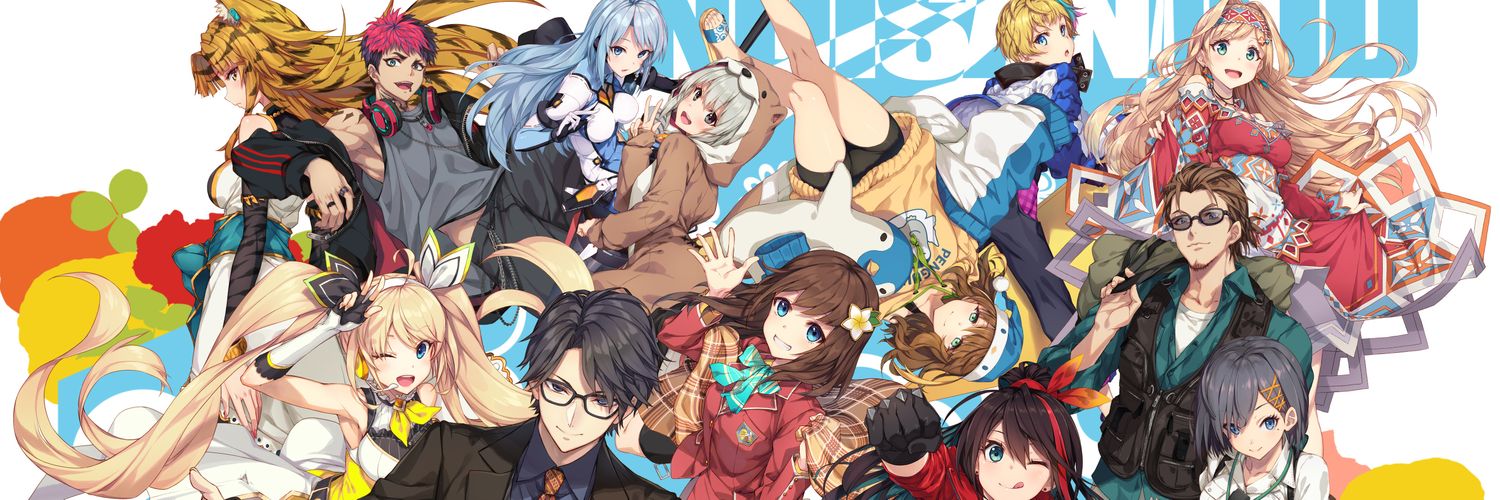 FajarPagi 🌅 banner