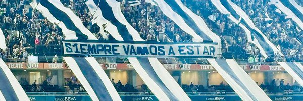 CDead91 Profile Banner