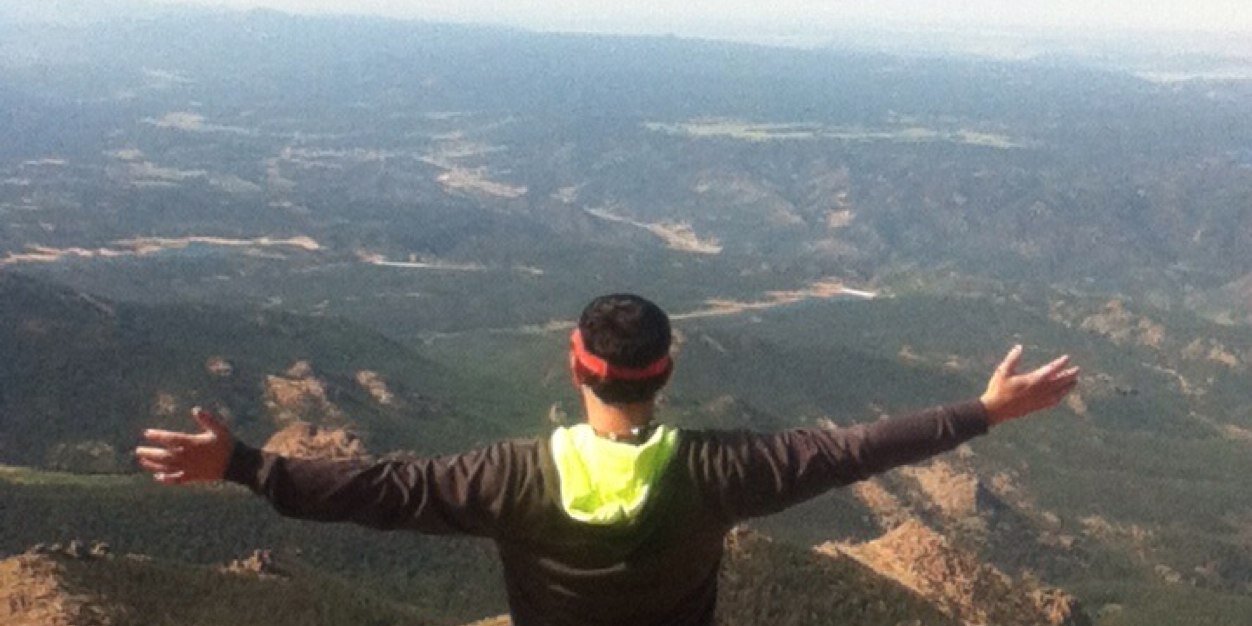 jonlukesnyder94's profile banner image