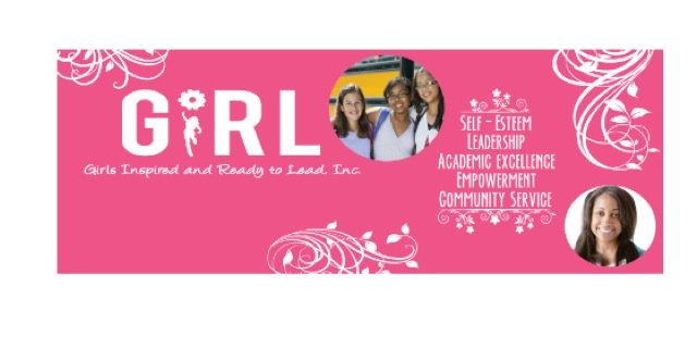 Girlsinspired2's profile banner image