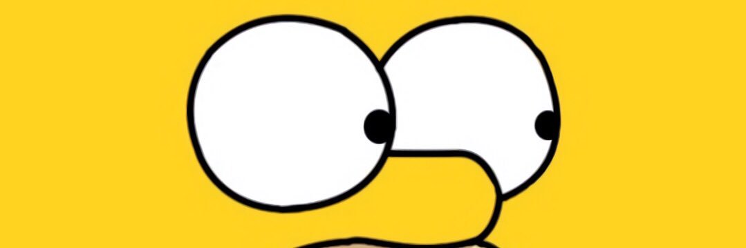 ArtisticMini's profile banner image