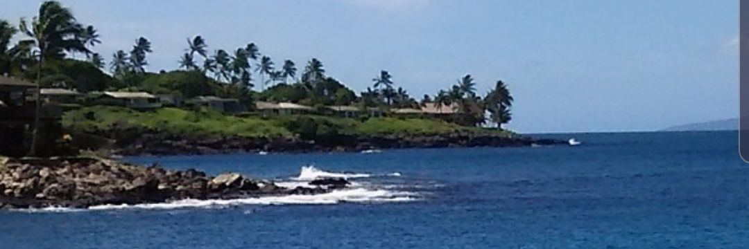 Deke Kahala 🇺🇲🏁 banner