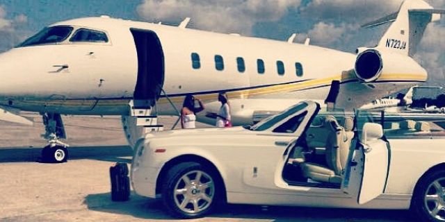 RealKidWasted's profile banner image