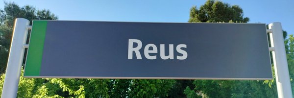 Gerard_Gort Profile Banner