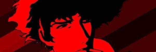Sick__Girl's profile banner image