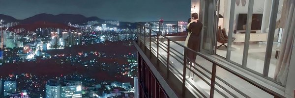 ____rYn___ Profile Banner