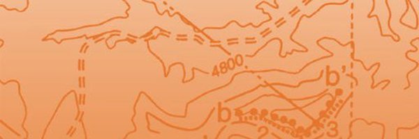 JSedimentology Profile Banner