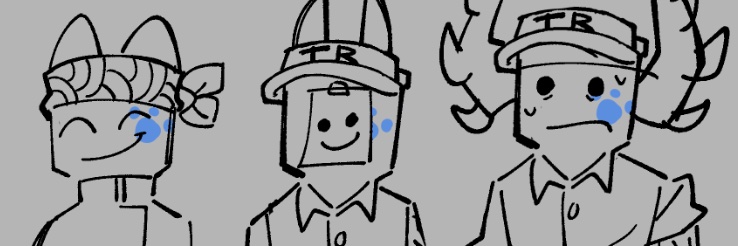 bea banner