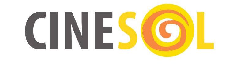 CineSolFilm's profile banner image