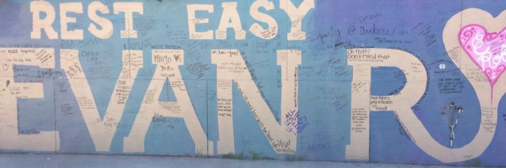 TO7_Era's profile banner image