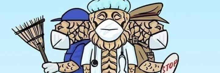 manishsethji's profile banner image