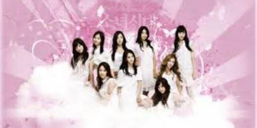 AnnuarIda's profile banner image