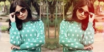 malinggini's profile banner image