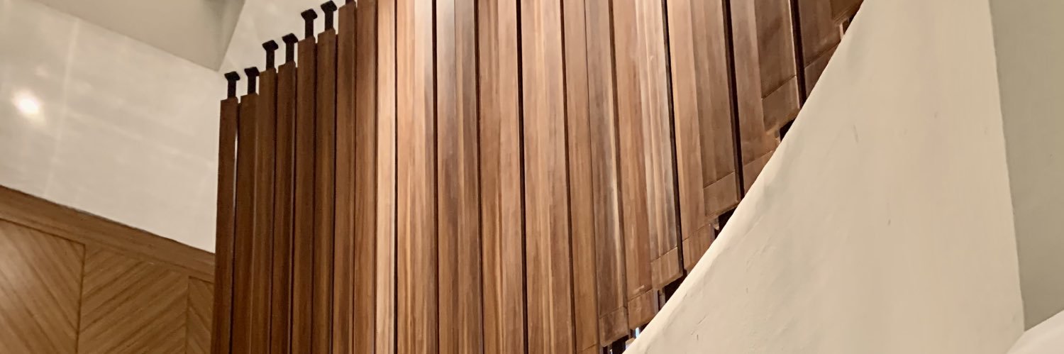 Sekarayucr's profile banner image