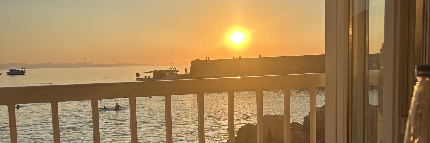 davidrecruitscb's profile banner image