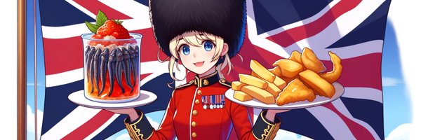 alt_dirty Profile Banner