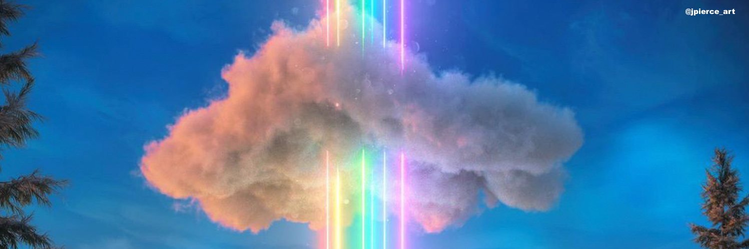 laayon's profile banner image