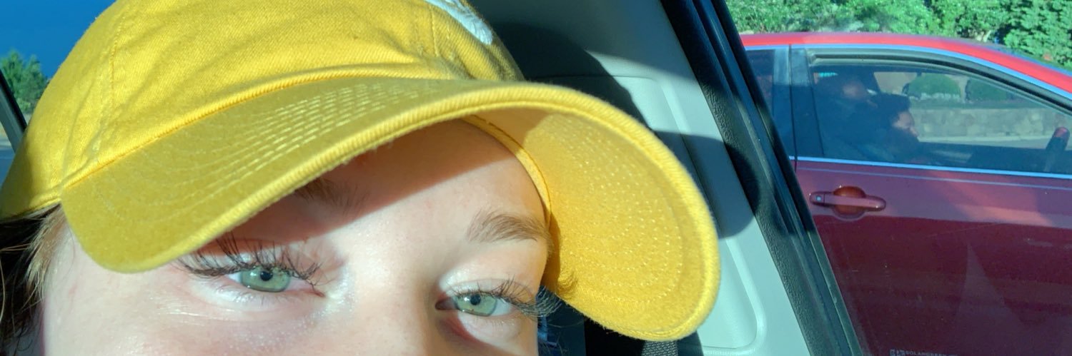 Taylor_Murray14's profile banner image
