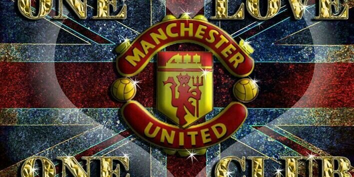ImnaLongchar49's profile banner image