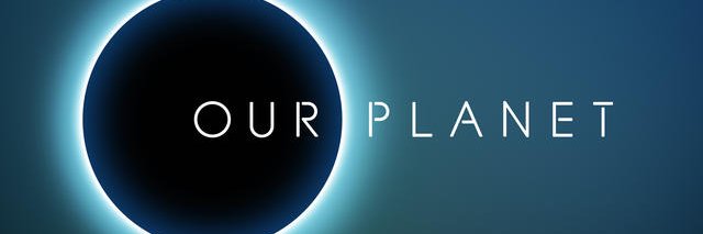 Sir. David Attenborough banner