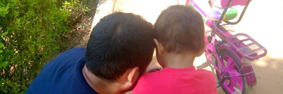 VikRAM 🇮🇳 banner