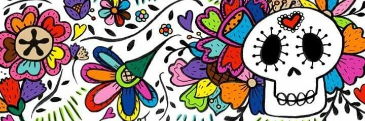 Cgalici's profile banner image