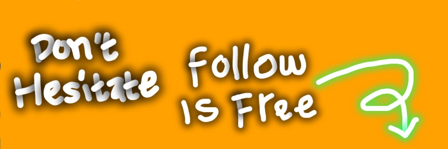 Humble.bee🦺 banner